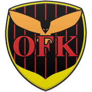 샌안토니오 스퍼스 엠블럼