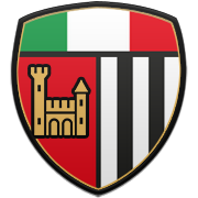 FC 마치다 젤비아 엠블럼