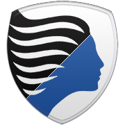 오클라호마시티 썬더 엠블럼