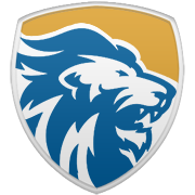 샬럿 호네츠 엠블럼