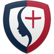 LA 클리퍼스 엠블럼