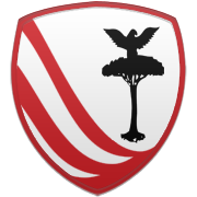 미네소타 팀버울브스 엠블럼