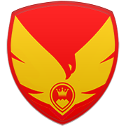 골든스테이트 워리어스 엠블럼