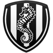 클리블랜드 캐벌리어스 엠블럼