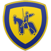 브루클린 네츠 엠블럼