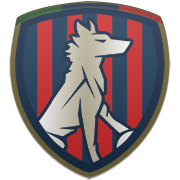 뉴올리언즈 펠리컨스 엠블럼