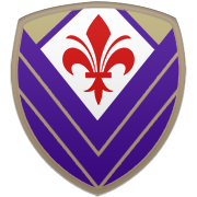 오클라호마시티 썬더 엠블럼