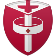 뉴욕 닉스 엠블럼