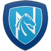 LA 클리퍼스 엠블럼