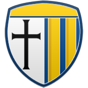 클리블랜드 캐벌리어스 엠블럼