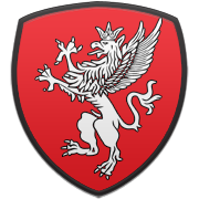 포틀랜드 트레일블레이저스 엠블럼