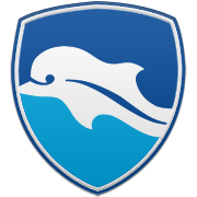 휴스턴 로키츠 엠블럼