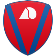 휴스턴 로키츠 엠블럼