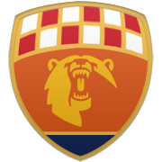 브루클린 네츠 엠블럼