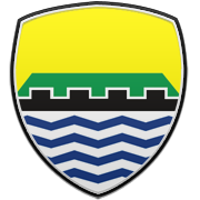 새크라멘토 킹스 엠블럼