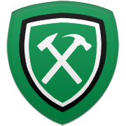 유타 재즈 엠블럼