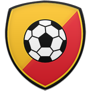 오클라호마시티 썬더 엠블럼