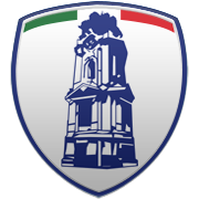 브리스톨 시티 FC 엠블럼