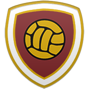 유타 재즈 엠블럼