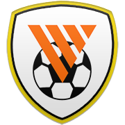 우디네세 칼초 엠블럼