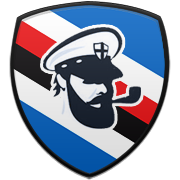 밀워키 벅스 엠블럼