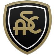 피닉스 선즈 엠블럼