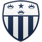 클리블랜드 캐벌리어스 엠블럼