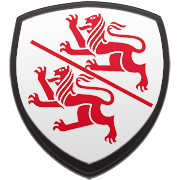 디트로이트 피스톤즈 엠블럼