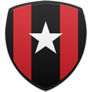 가시마 앤틀러스 엠블럼