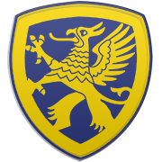 덴버 너기츠 엠블럼