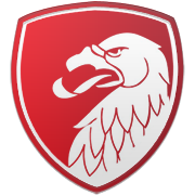 클리블랜드 캐벌리어스 엠블럼