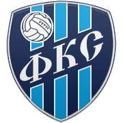 유타 재즈 엠블럼