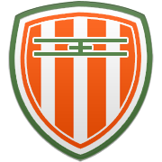 브루클린 네츠 엠블럼