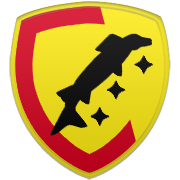 뉴올리언즈 펠리컨스 엠블럼