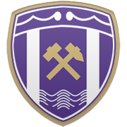 클리블랜드 캐벌리어스 엠블럼