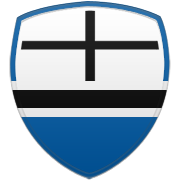 샬럿 호네츠 엠블럼