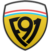 LA 클리퍼스 엠블럼