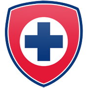 레반테 UD 엠블럼