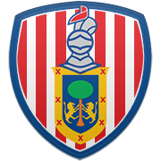 피닉스 선즈 엠블럼