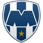 멤피스 그리즐리스 엠블럼