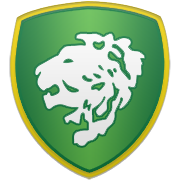 클리블랜드 캐벌리어스 엠블럼