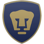 가시마 앤틀러스 엠블럼