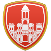 덴버 너기츠 엠블럼