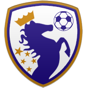 애틀랜타 호크스 엠블럼