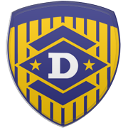 새크라멘토 킹스 엠블럼