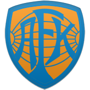 멤피스 그리즐리스 엠블럼