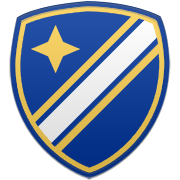 인디애나 페이서스 엠블럼