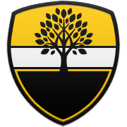 인디애나 페이서스 엠블럼