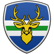 미네소타 팀버울브스 엠블럼