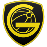 오클라호마시티 썬더 엠블럼